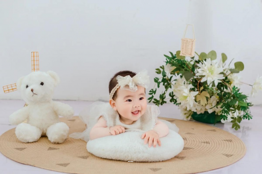 响水宝宝呕吐拉肚子怎么办