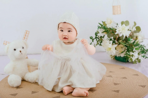 响水孕妇为什么会宫缩