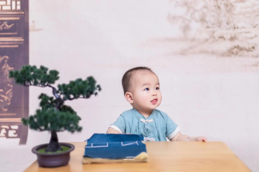 响水孕妇补锌有什么好处