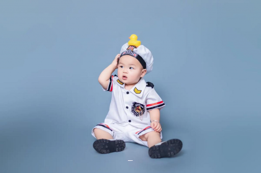 响水孕妇早期症状有哪些